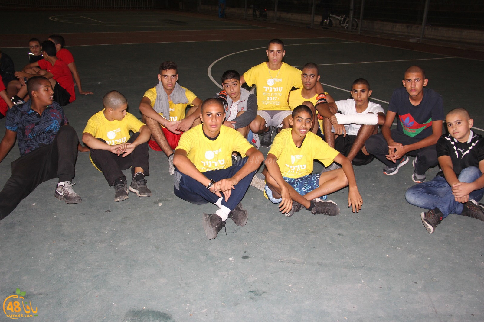 dawry el 7arart yeeaffa (14).jpeg